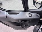New 2026 Ram ProMaster 2500 High Roof Empty Cargo Van for sale #26R0034 - photo 13
