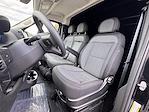 New 2026 Ram ProMaster 2500 High Roof Empty Cargo Van for sale #26R0034 - photo 17