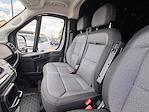 New 2026 Ram ProMaster 2500 High Roof Empty Cargo Van for sale #26R0034 - photo 18