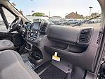 New 2026 Ram ProMaster 2500 High Roof Empty Cargo Van for sale #26R0034 - photo 19
