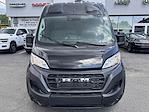 New 2026 Ram ProMaster 2500 High Roof Empty Cargo Van for sale #26R0034 - photo 3