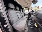 New 2026 Ram ProMaster 2500 High Roof Empty Cargo Van for sale #26R0034 - photo 20