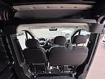 New 2026 Ram ProMaster 2500 High Roof Empty Cargo Van for sale #26R0034 - photo 22