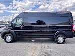 New 2026 Ram ProMaster 2500 High Roof Empty Cargo Van for sale #26R0034 - photo 5