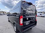 New 2026 Ram ProMaster 2500 High Roof Empty Cargo Van for sale #26R0034 - photo 6