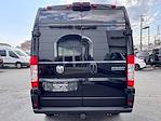 New 2026 Ram ProMaster 2500 High Roof Empty Cargo Van for sale #26R0034 - photo 7