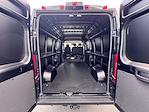 New 2026 Ram ProMaster 2500 High Roof Empty Cargo Van for sale #26R0034 - photo 8