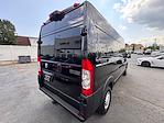 New 2026 Ram ProMaster 2500 High Roof Empty Cargo Van for sale #26R0034 - photo 9