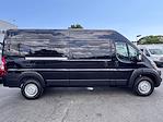 New 2026 Ram ProMaster 2500 High Roof Empty Cargo Van for sale #26R0034 - photo 10
