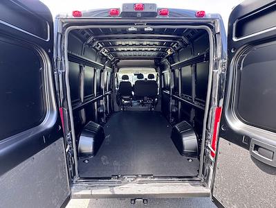 2026 Ram ProMaster 2500 High Roof FWD Empty Cargo Van for sale #26R0036 - photo 2