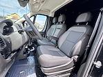 2026 Ram ProMaster 2500 High Roof FWD Empty Cargo Van for sale #26R0036 - photo 17