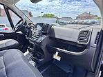 2026 Ram ProMaster 2500 High Roof FWD Empty Cargo Van for sale #26R0036 - photo 19