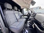 2026 Ram ProMaster 2500 High Roof FWD Empty Cargo Van for sale #26R0036 - photo 20