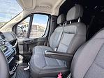 2026 Ram ProMaster 2500 High Roof FWD Empty Cargo Van for sale #26R0037 - photo 18