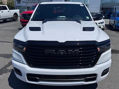 2026 Ram 1500 Crew Cab 4WD Pickup for sale #26R0047 - photo 2