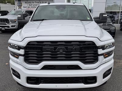 2026 Ram 2500 Crew Cab 4WD Pickup for sale #26R0051 - photo 2