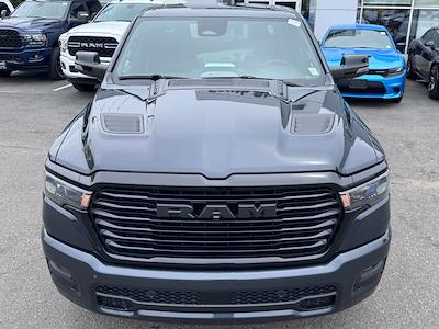 2026 Ram 1500 Crew Cab 4WD Pickup for sale #26R0059 - photo 2