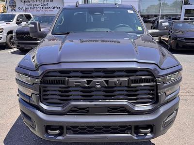 2026 Ram 2500 Crew Cab 4WD Pickup for sale #26R0067 - photo 2