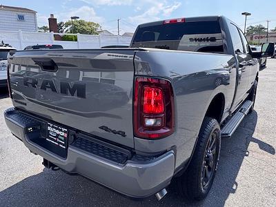 2026 Ram 2500 Crew Cab 4WD Pickup for sale #26R0068 - photo 2