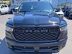 2026 Ram 1500 Crew Cab 4WD Pickup for sale #26R0080 - photo 1