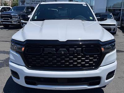 2026 Ram 1500 Crew Cab 4WD Pickup for sale #26R0087 - photo 2