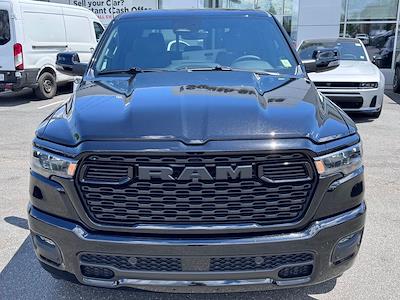 2026 Ram 1500 Crew Cab 4WD Pickup for sale #26R0088 - photo 2