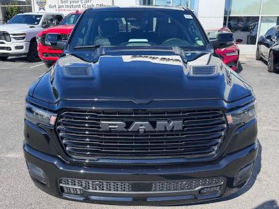 2026 Ram 1500 Crew Cab 4WD Pickup for sale #26R0096 - photo 2