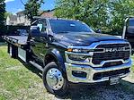 2026 Ram 5500 Regular Cab DRW 4WD Rollback Body for sale #26R0098J - photo 1