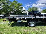 2026 Ram 5500 Regular Cab DRW 4WD Rollback Body for sale #26R0098J - photo 10