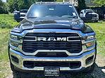 2026 Ram 5500 Regular Cab DRW 4WD Rollback Body for sale #26R0098J - photo 3