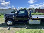 2026 Ram 5500 Regular Cab DRW 4WD Rollback Body for sale #26R0098J - photo 5