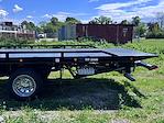 2026 Ram 5500 Regular Cab DRW 4WD Rollback Body for sale #26R0098J - photo 6