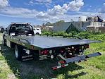2026 Ram 5500 Regular Cab DRW 4WD Rollback Body for sale #26R0098J - photo 7