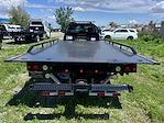2026 Ram 5500 Regular Cab DRW 4WD Rollback Body for sale #26R0098J - photo 8