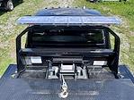 2026 Ram 5500 Regular Cab DRW 4WD Rollback Body for sale #26R0098J - photo 9