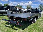 2026 Ram 5500 Regular Cab DRW 4WD Rollback Body for sale #26R0098J - photo 2