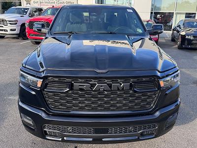 2026 Ram 1500 Crew Cab 4WD Pickup for sale #26R0102 - photo 2