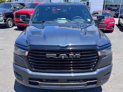 2026 Ram 1500 Crew Cab 4WD Pickup for sale #26R0103 - photo 2
