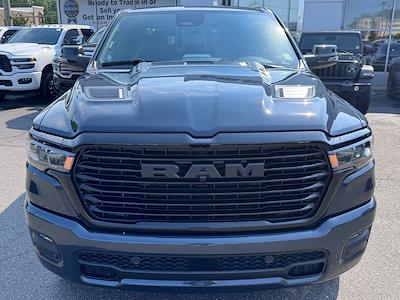 2026 Ram 1500 Crew Cab 4WD Pickup for sale #26R0107 - photo 2