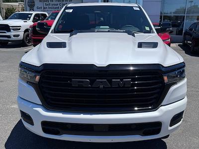 2026 Ram 1500 Crew Cab 4WD Pickup for sale #26R0113 - photo 2