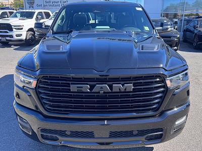 2026 Ram 1500 Crew Cab 4WD Pickup for sale #26R0129 - photo 2