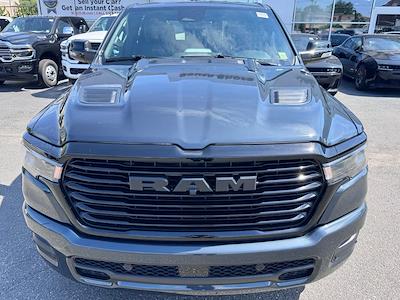 2026 Ram 1500 Crew Cab 4WD Pickup for sale #26R0144 - photo 2