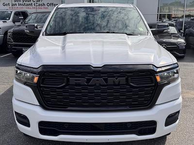 2026 Ram 1500 Crew Cab 4WD Pickup for sale #26R0145 - photo 2