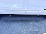 New 2026 Ram 1500 Laramie Crew Cab 4x4 Pickup for sale #61722942 - photo 11