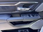 New 2026 Ram 1500 Laramie Crew Cab 4x4 Pickup for sale #61722942 - photo 12