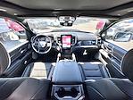 New 2026 Ram 1500 Laramie Crew Cab 4x4 Pickup for sale #61722942 - photo 13