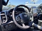 New 2026 Ram 1500 Laramie Crew Cab 4x4 Pickup for sale #61722942 - photo 15