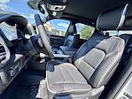 New 2026 Ram 1500 Laramie Crew Cab 4x4 Pickup for sale #61722942 - photo 16