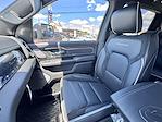 New 2026 Ram 1500 Laramie Crew Cab 4x4 Pickup for sale #61722942 - photo 17