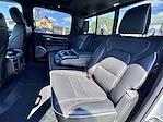 New 2026 Ram 1500 Laramie Crew Cab 4x4 Pickup for sale #61722942 - photo 18